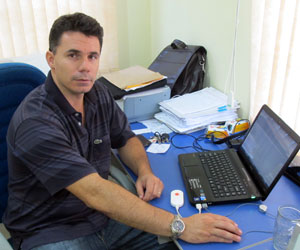 Anderson Martins Anderson Martins
