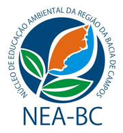 NEA-BC